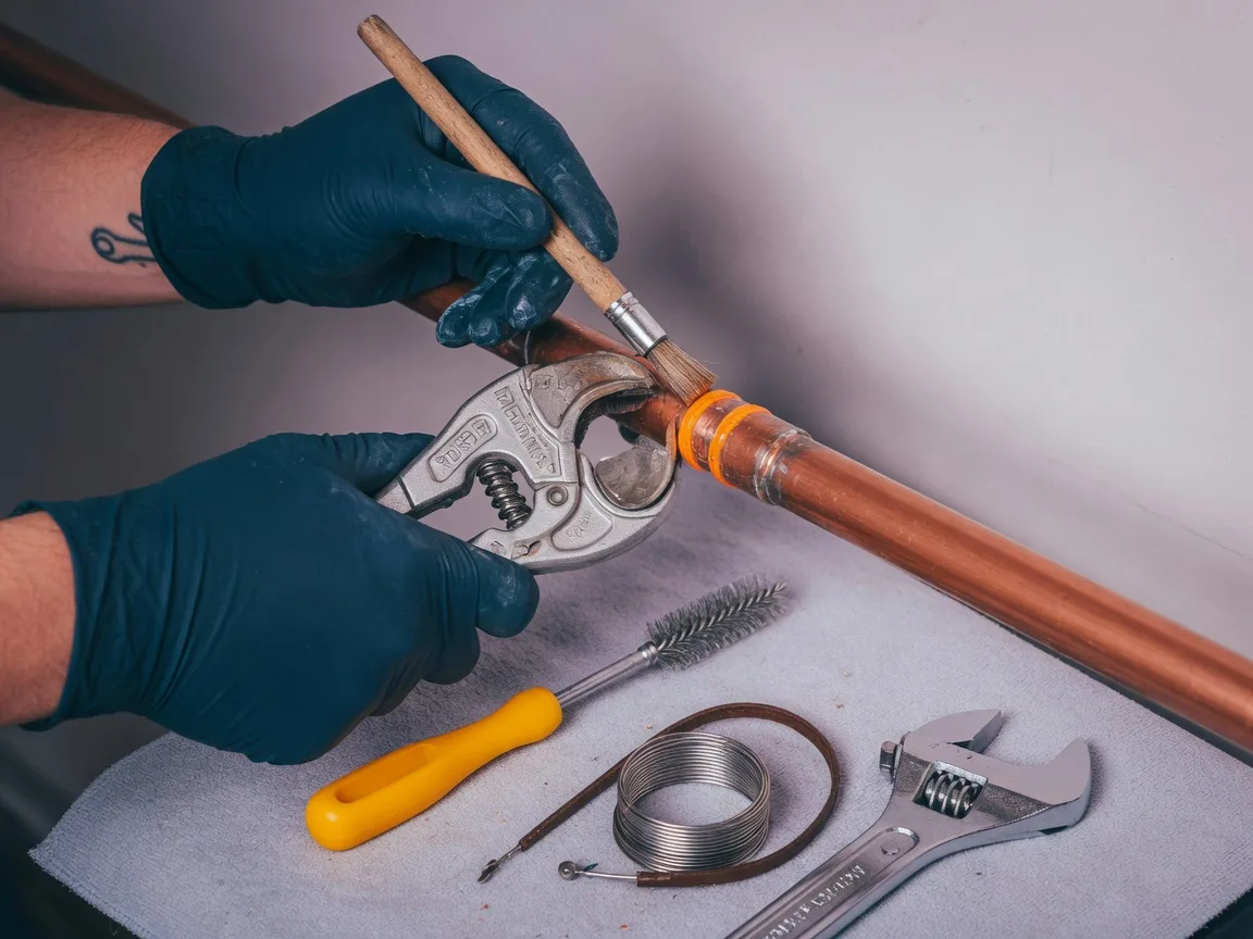 Why choose Sump Pump Repair in Mill Creek, IN